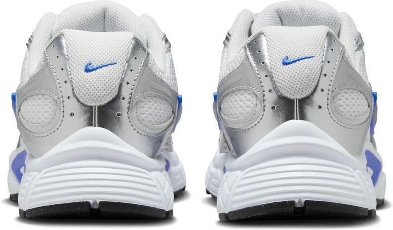 Nike Trendy Heren Sneaker V5 RNR - Foto 6