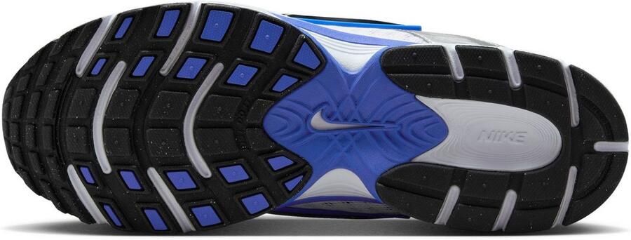 Nike Trendy Heren Sneaker V5 RNR - Foto 9