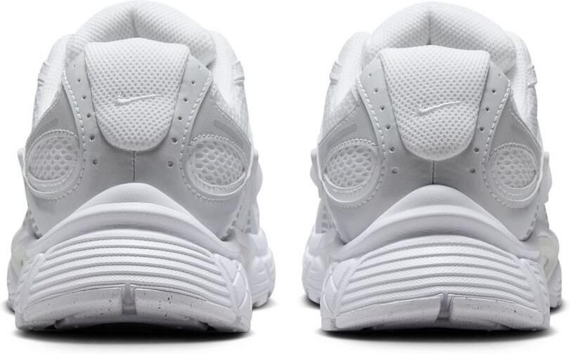 Nike V5 Dames Sneaker Wit Doos zonder deksel - Foto 7