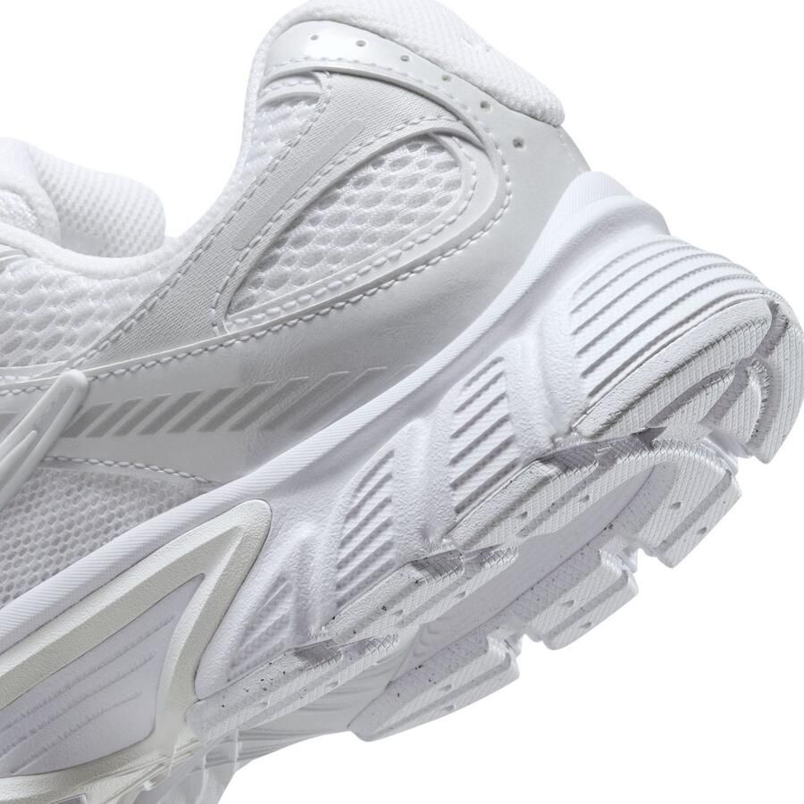 Nike V5 Dames Sneaker Wit Doos zonder deksel - Foto 4