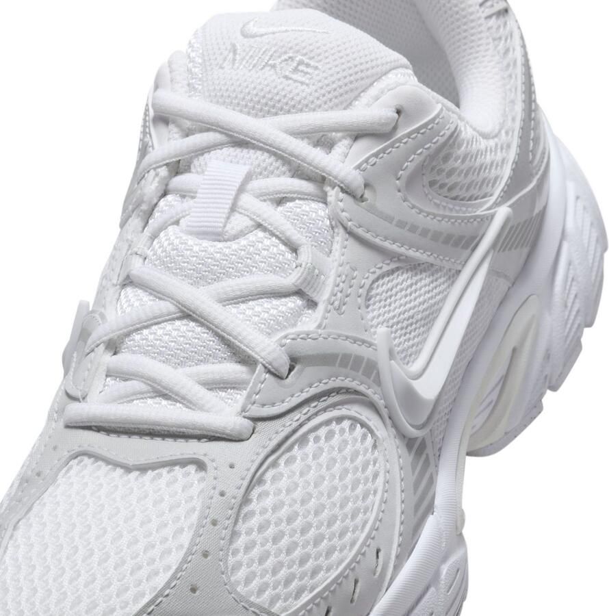 Nike V5 Dames Sneaker Wit Doos zonder deksel - Foto 5