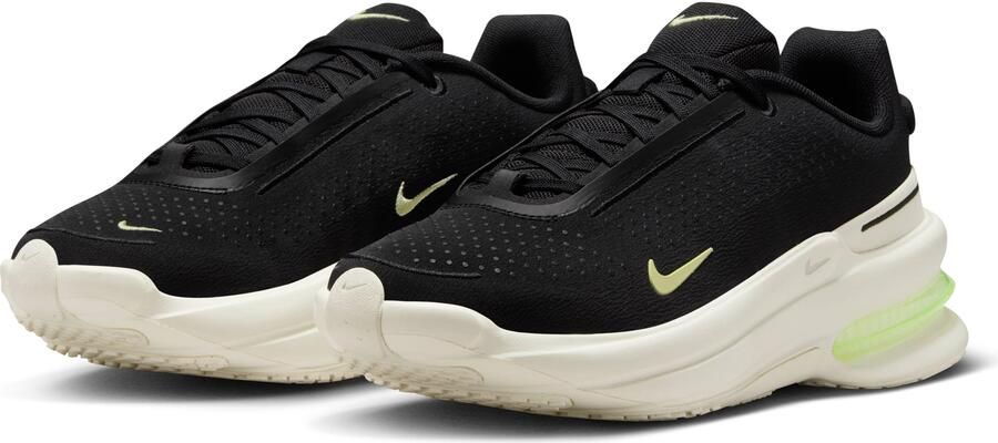 Nike Sportswear Sneakers W NIKE AIR ZOOM UPTURN SC - Foto 7