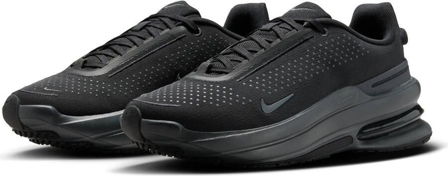 Nike Sportswear Sneakers W NIKE AIR ZOOM UPTURN SC - Foto 7