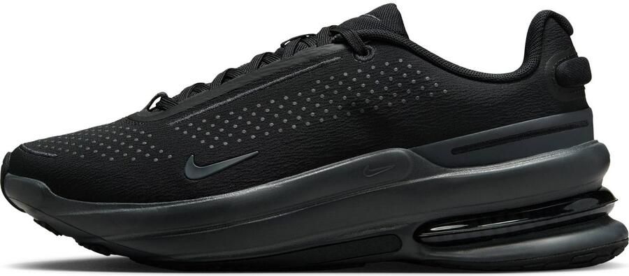 Nike Sportswear Sneakers W NIKE AIR ZOOM UPTURN SC - Foto 5