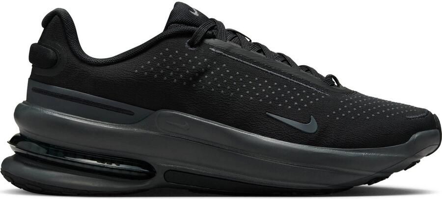 Nike Sportswear Sneakers W NIKE AIR ZOOM UPTURN SC - Foto 4