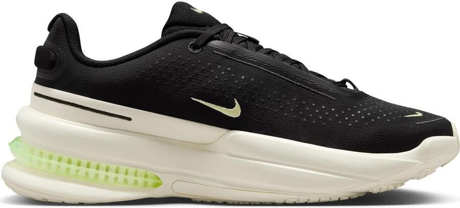 Nike Sportswear Sneakers W NIKE AIR ZOOM UPTURN SC - Foto 5