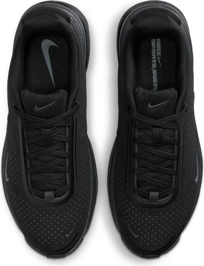 Nike Sportswear Sneakers W NIKE AIR ZOOM UPTURN SC - Foto 3