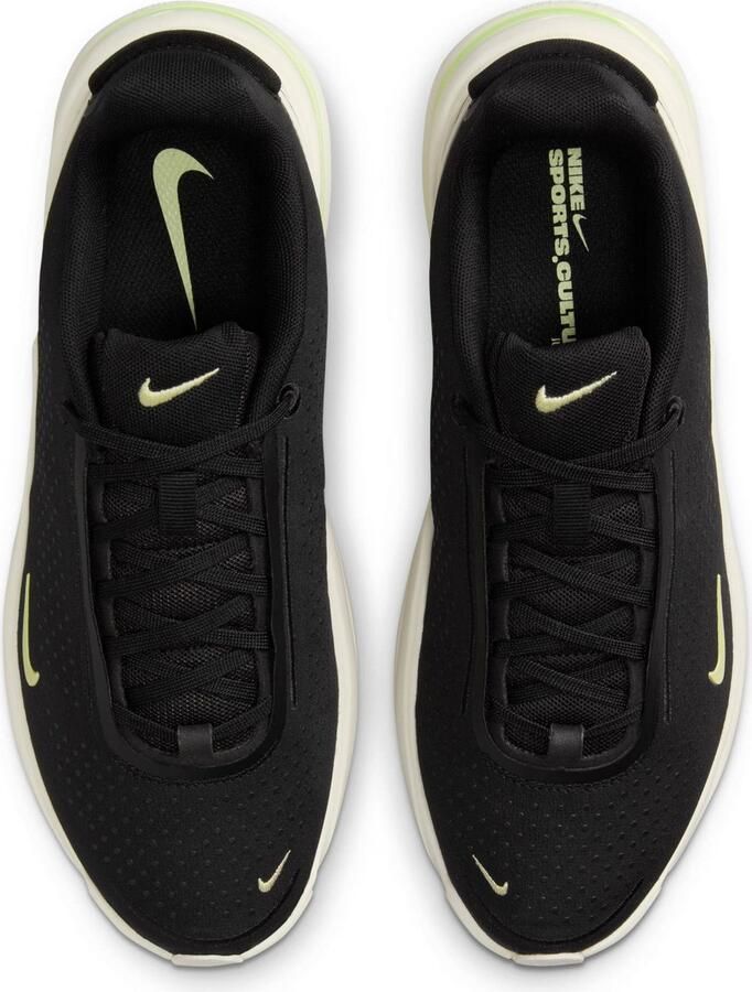 Nike Sportswear Sneakers W NIKE AIR ZOOM UPTURN SC - Foto 3