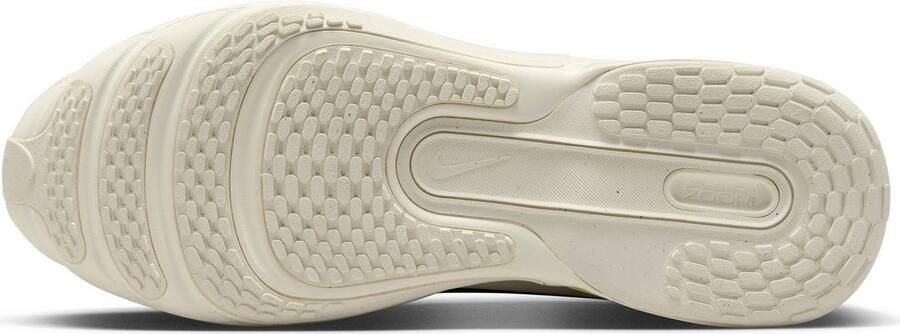 Nike Sportswear Sneakers W NIKE AIR ZOOM UPTURN SC - Foto 6