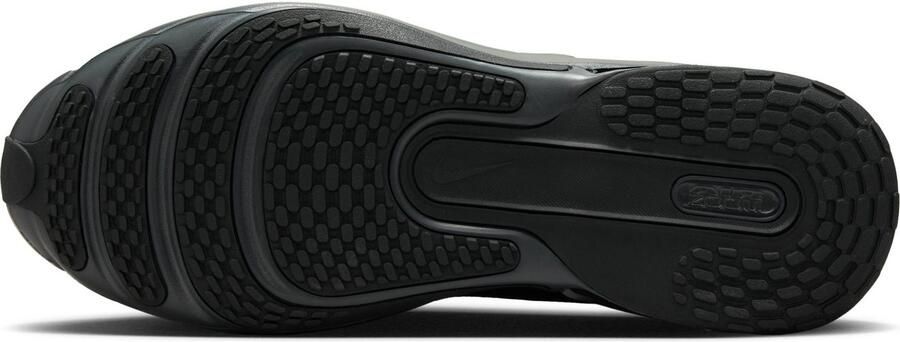 Nike Sportswear Sneakers W NIKE AIR ZOOM UPTURN SC - Foto 6