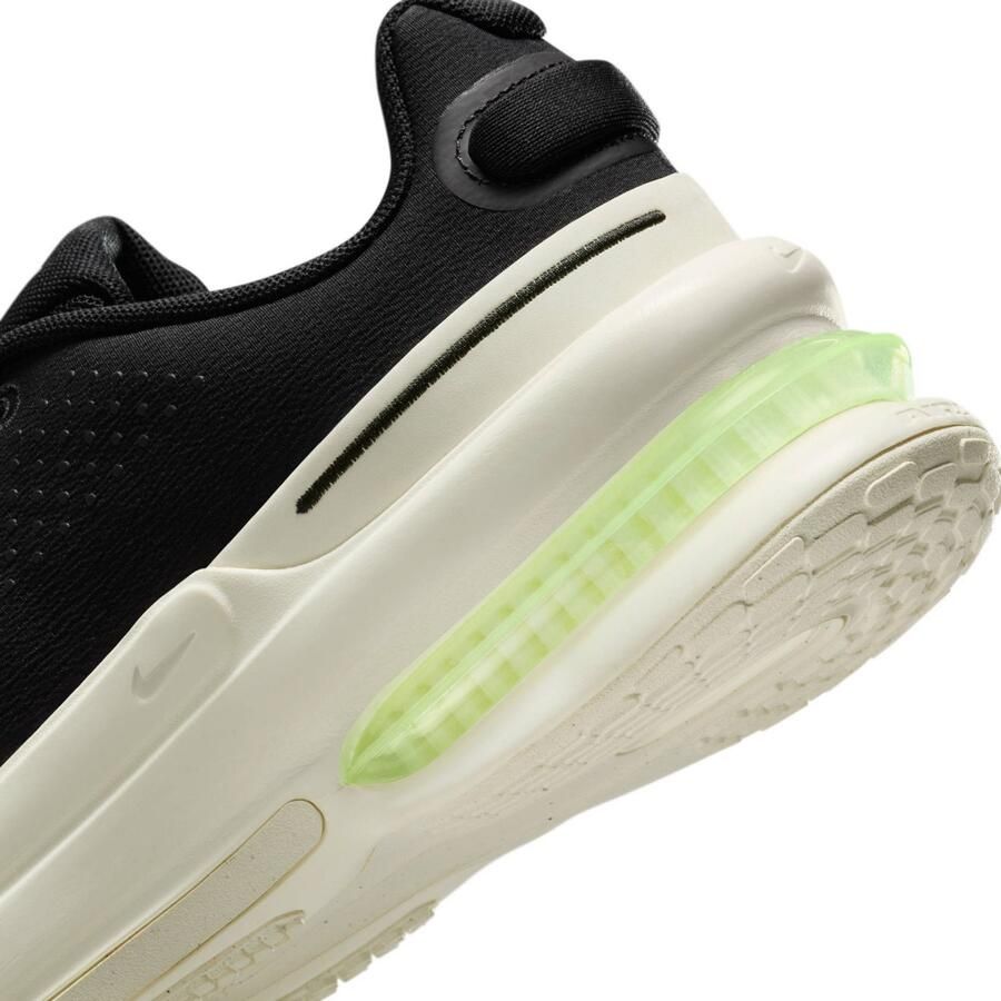 Nike Sportswear Sneakers W NIKE AIR ZOOM UPTURN SC