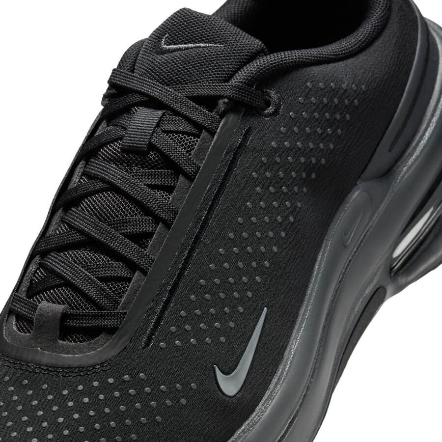 Nike Sportswear Sneakers W NIKE AIR ZOOM UPTURN SC