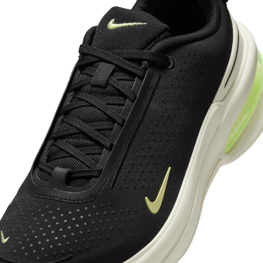 Nike Sportswear Sneakers W NIKE AIR ZOOM UPTURN SC - Foto 2
