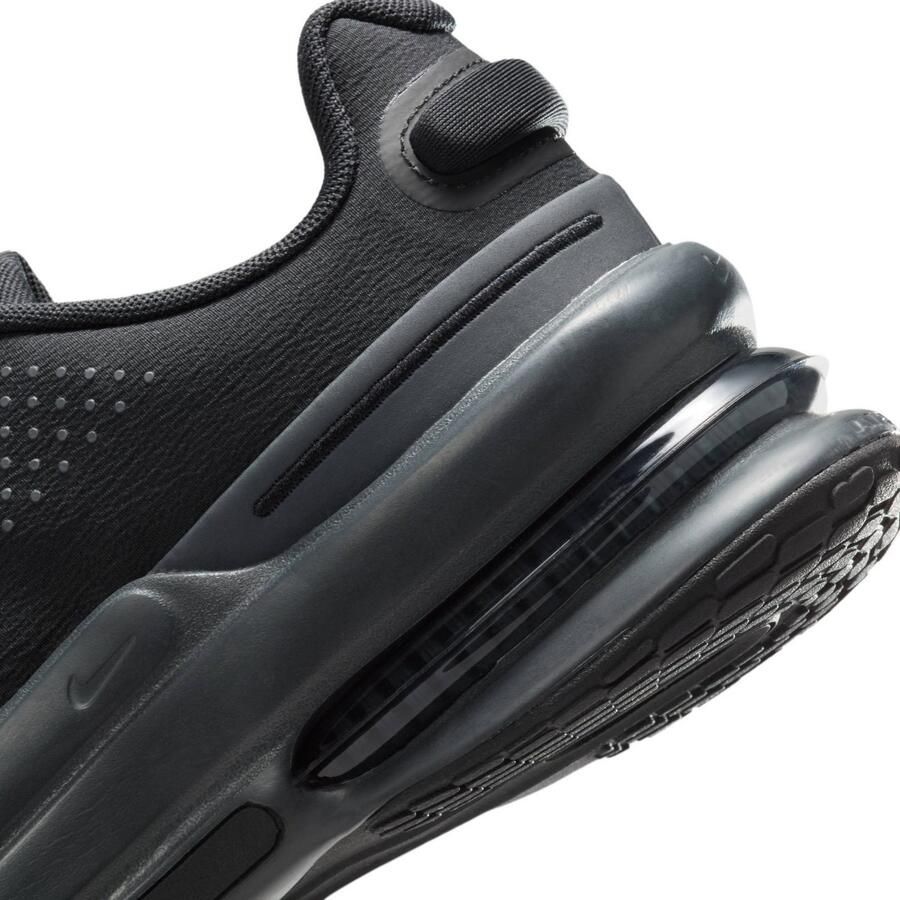 Nike Sportswear Sneakers W NIKE AIR ZOOM UPTURN SC - Foto 2