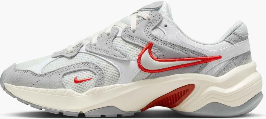 Nike Sportswear Sneakers W NIKE AL8 - Foto 6