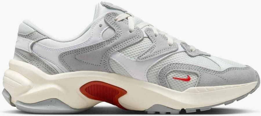 Nike Sportswear Sneakers W NIKE AL8 - Foto 3