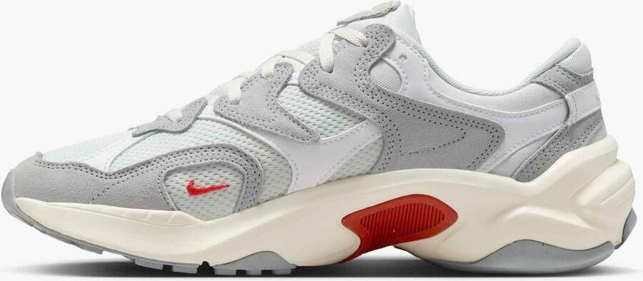 Nike Sportswear Sneakers W NIKE AL8 - Foto 4