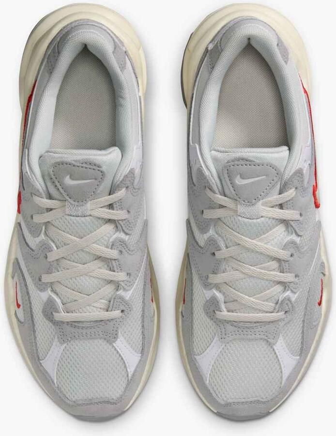 Nike Sportswear Sneakers W NIKE AL8