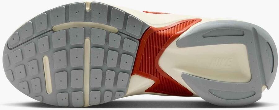 Nike Sportswear Sneakers W NIKE AL8 - Foto 5