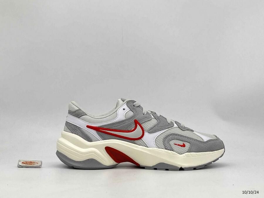 Nike Sportswear Sneakers W NIKE AL8 - Foto 2