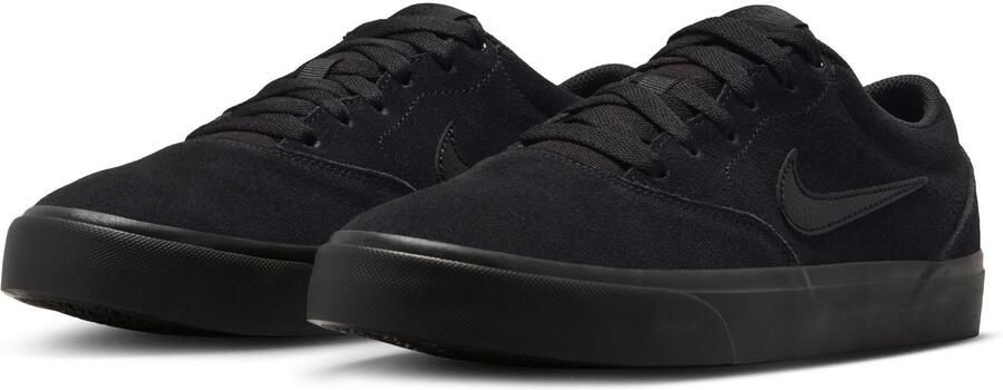 Nike Sportswear Sneakers W NIKE CHARGE SUEDE - Foto 8