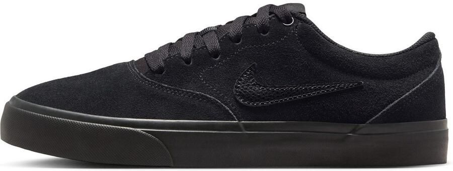 Nike Sportswear Sneakers W NIKE CHARGE SUEDE - Foto 5