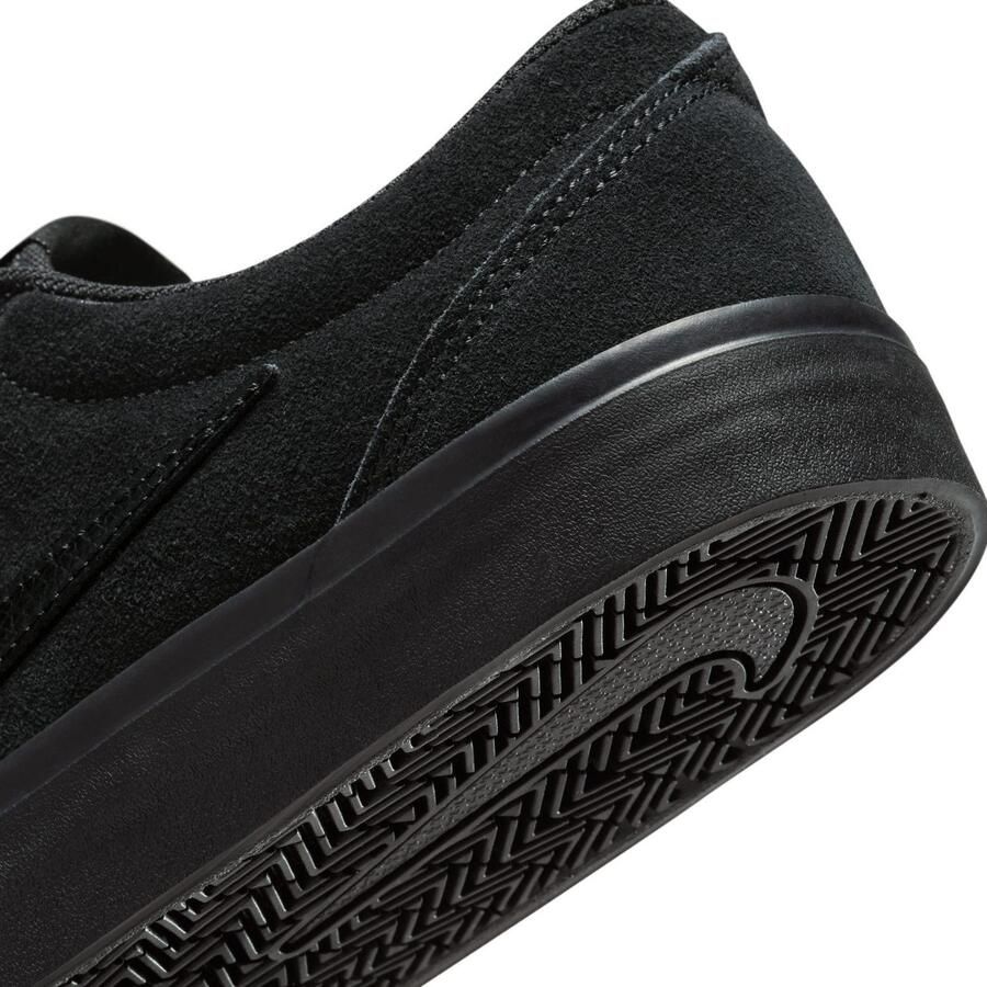 Nike Sportswear Sneakers W NIKE CHARGE SUEDE