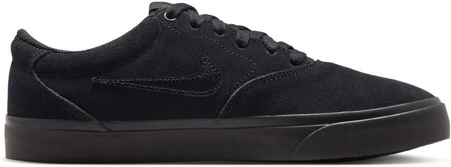 Nike Sportswear Sneakers W NIKE CHARGE SUEDE - Foto 7