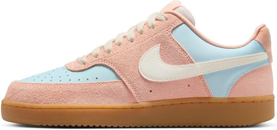 Nike Sportswear Sneakers W NIKE COURT VISION LO - Foto 6