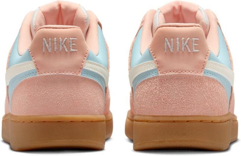 Nike Sportswear Sneakers W NIKE COURT VISION LO - Foto 4