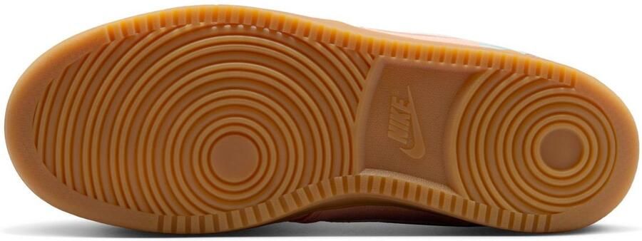 Nike Sportswear Sneakers W NIKE COURT VISION LO - Foto 7