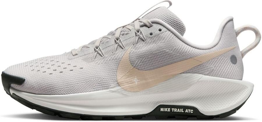 Nike Trailrunningschoenen W REACTX PEGASUS TRAIL 5 - Foto 6