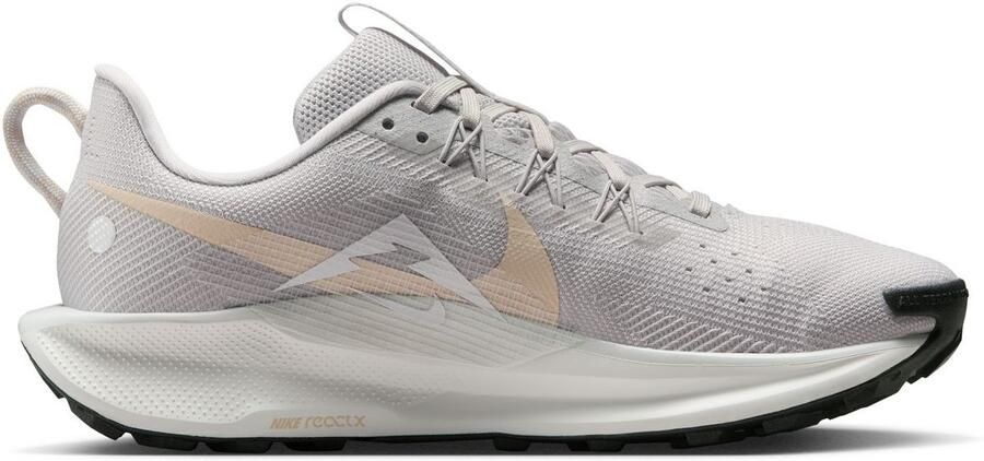 Nike Trailrunningschoenen W REACTX PEGASUS TRAIL 5 - Foto 5