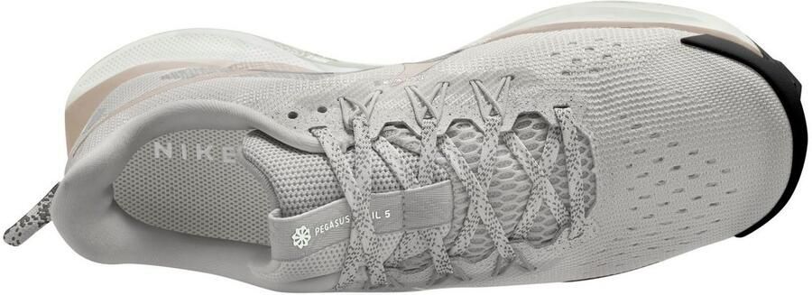 Nike Trailrunningschoenen W REACTX PEGASUS TRAIL 5 - Foto 8