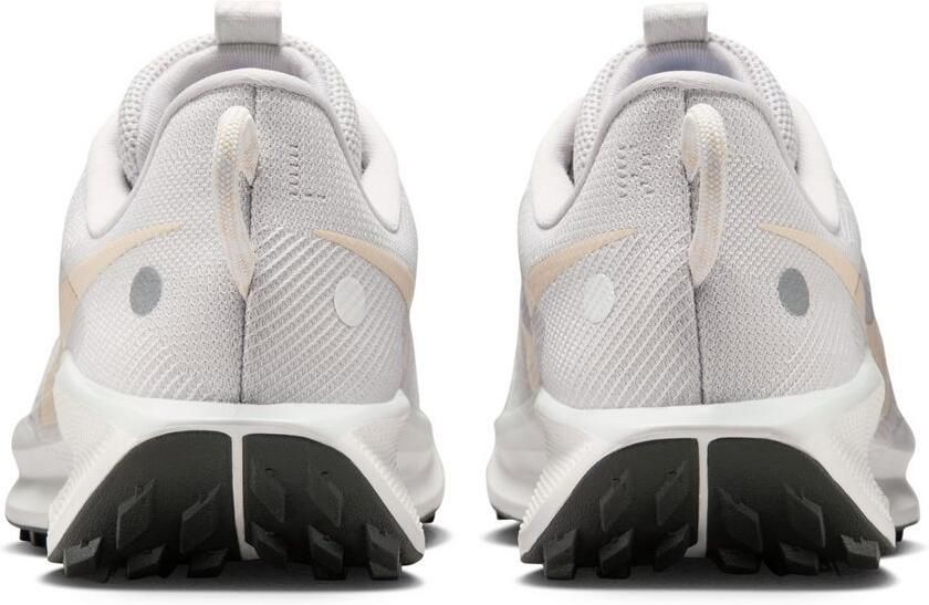 Nike Trailrunningschoenen W REACTX PEGASUS TRAIL 5 - Foto 2