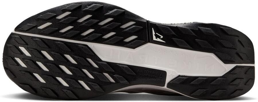 Nike Trailrunningschoenen W REACTX PEGASUS TRAIL 5 - Foto 7