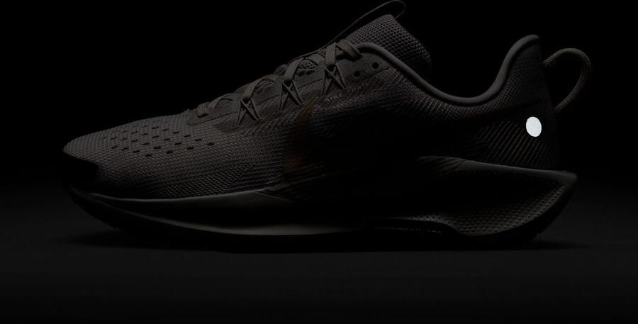 Nike Trailrunningschoenen W REACTX PEGASUS TRAIL 5 - Foto 3
