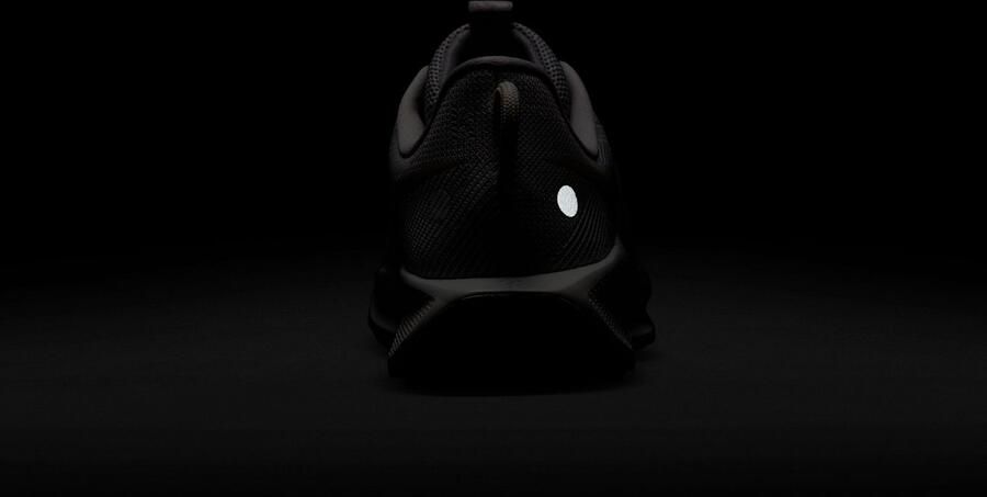 Nike Trailrunningschoenen W REACTX PEGASUS TRAIL 5 - Foto 4