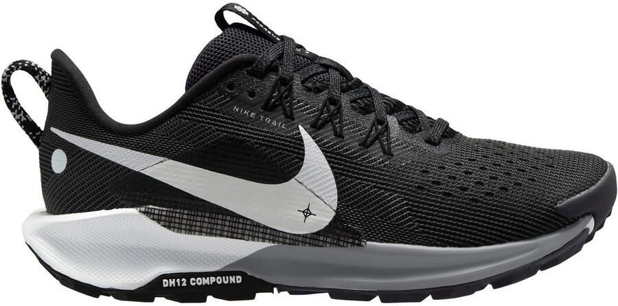 Nike Trailrunningschoenen W REACTX PEGASUS TRAIL 5