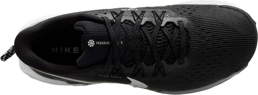 Nike Trailrunningschoenen W REACTX PEGASUS TRAIL 5 - Foto 3