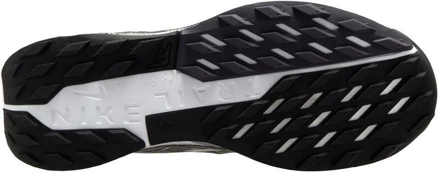 Nike Trailrunningschoenen W REACTX PEGASUS TRAIL 5 - Foto 2