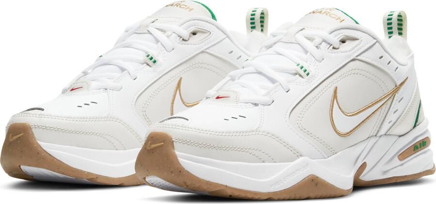 Nike Trainingsschoenen AIR MONARCH IV - Foto 6