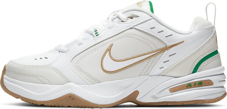 Nike Trainingsschoenen AIR MONARCH IV - Foto 5
