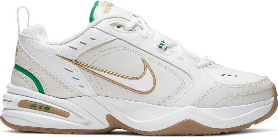 Nike Trainingsschoenen AIR MONARCH IV - Foto 4