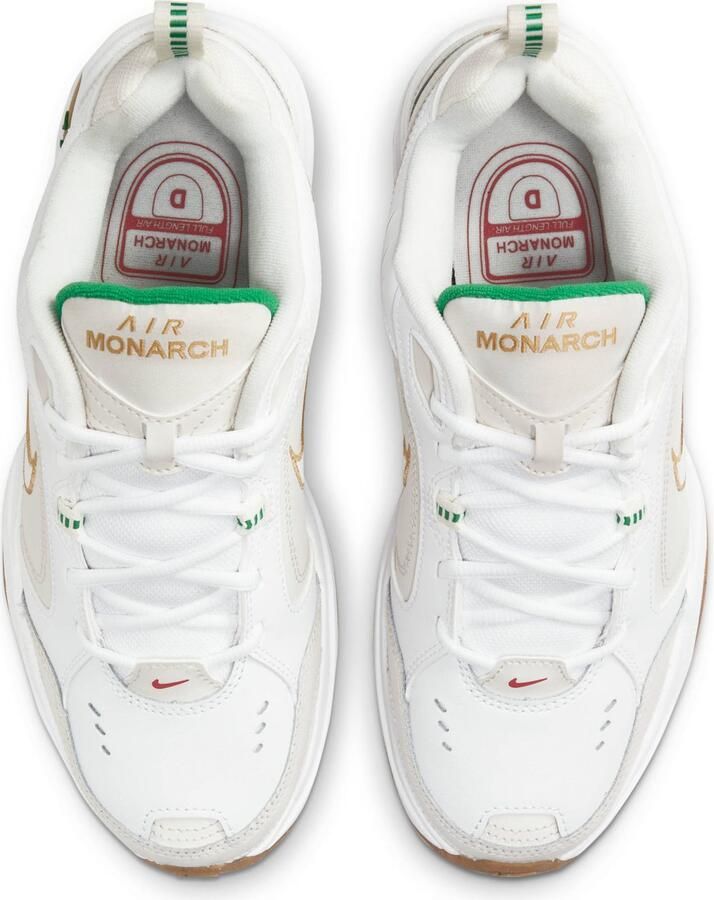 Nike Trainingsschoenen AIR MONARCH IV - Foto 3