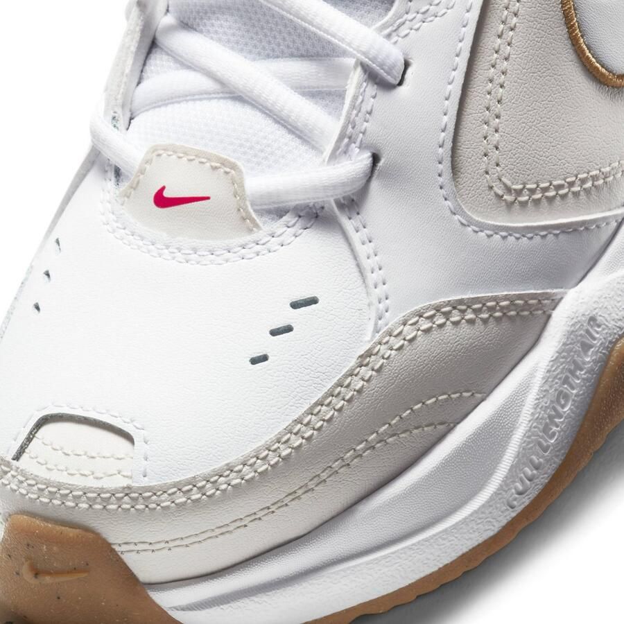 Nike Trainingsschoenen AIR MONARCH IV
