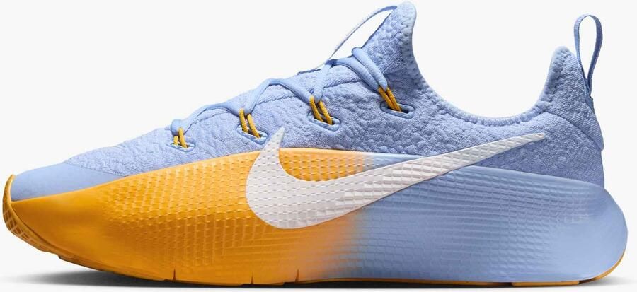 Nike Trainingsschoenen LEBRON TR 1 - Foto 7