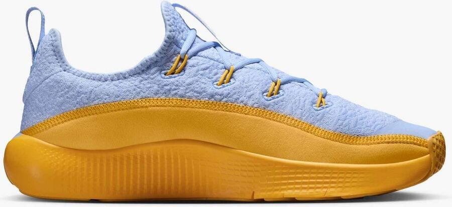 Nike Trainingsschoenen LEBRON TR 1 - Foto 3