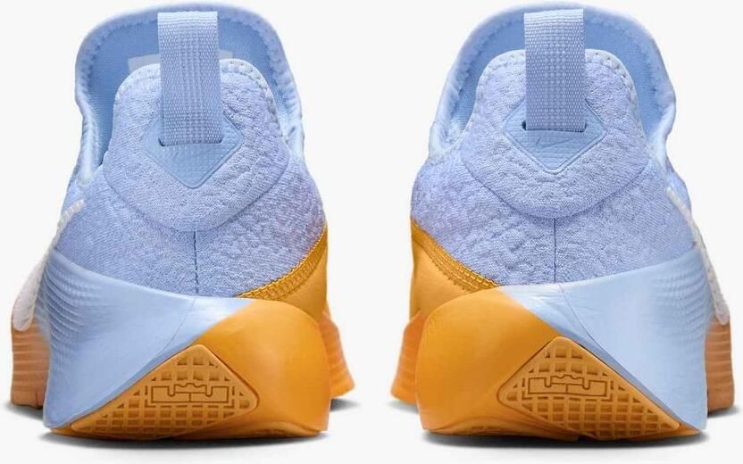 Nike Trainingsschoenen LEBRON TR 1 - Foto 2