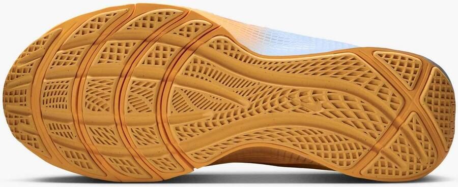 Nike Trainingsschoenen LEBRON TR 1 - Foto 6